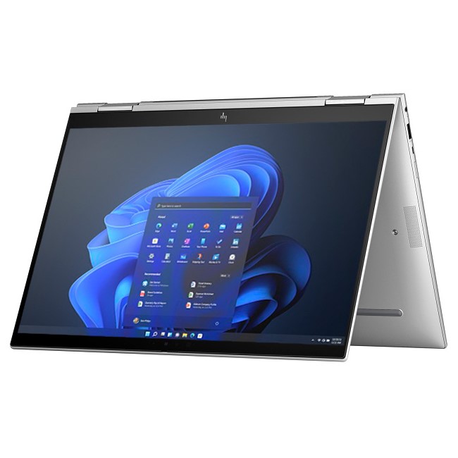 Picture of HP EliteBook x360 1040 G10 i5-1345U vPro 14.0 Touch+Pen 16GB 512GB 4G Win10Pro 3 Year Warranty